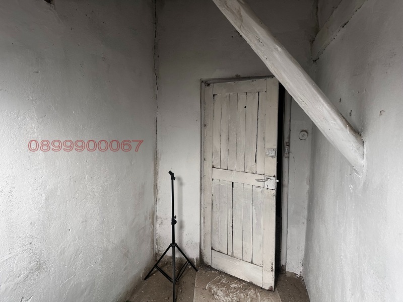 Дава под наем СКЛАД, гр. София, Център, снимка 4 - Складове - 53329684