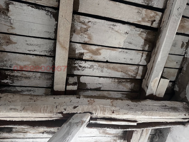 Дава под наем СКЛАД, гр. София, Център, снимка 5 - Складове - 53329684