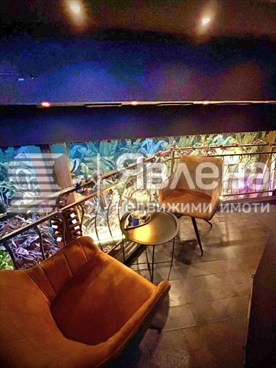 Vuokrattavana  Baari; Kahvila Varna , Tsentar , 70 neliömetriä | 91440560 - kuva [4]