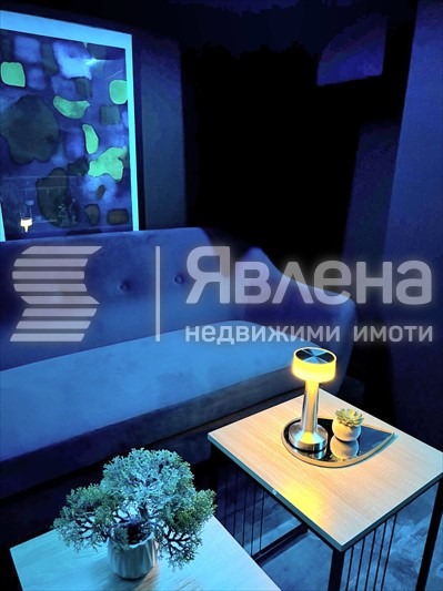 Vuokrattavana  Baari; Kahvila Varna , Tsentar , 70 neliömetriä | 91440560 - kuva [3]