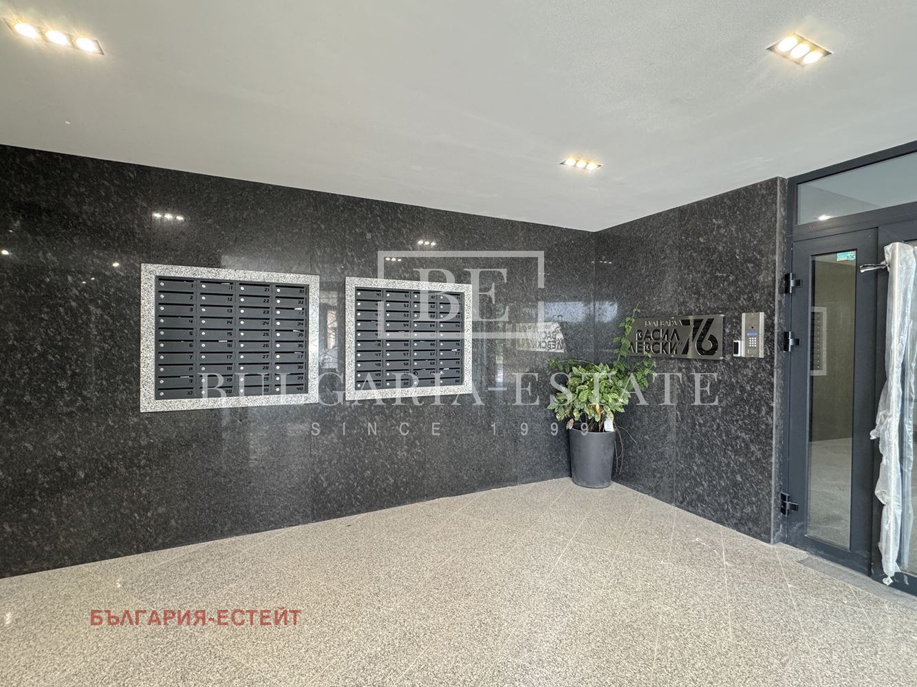 Дава под наем 3-СТАЕН, гр. Варна, Бриз, снимка 13 - Апартаменти - 53626339