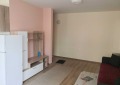 Дава под наем 2-СТАЕН, гр. Русе, Родина 1, снимка 1