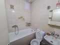 Дава под наем 2-СТАЕН, гр. Бургас, Зорница, снимка 4