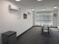 Дава под наем ОФИС, гр. София, Драгалевци, снимка 12
