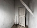 Дава под наем СКЛАД, гр. София, Център, снимка 4