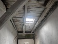 Дава под наем СКЛАД, гр. София, Център, снимка 6