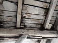 Дава под наем СКЛАД, гр. София, Център, снимка 5