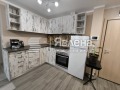 Под наем 2-СТАЕН, град София, Редута • 650 € / 1271.29 лв. • 67022915 4