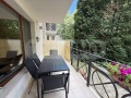 Дава под наем  2-стаен град Варна , к.к. Златни пясъци , 73 кв.м | 52729663 - изображение [4]