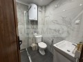 Дава под наем  2-стаен град Варна , к.к. Златни пясъци , 73 кв.м | 52729663 - изображение [11]