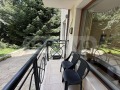 Дава под наем  2-стаен град Варна , к.к. Златни пясъци , 73 кв.м | 52729663 - изображение [5]