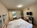 Дава под наем  2-стаен град Варна , к.к. Златни пясъци , 73 кв.м | 52729663 - изображение [9]