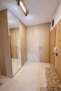 Дава под наем  2-стаен град София , Бъкстон , 65 кв.м | 29417434 - изображение [8]