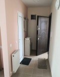 Дава под наем  2-стаен град Русе , Родина 1 , 58 кв.м | 56812658 - изображение [6]