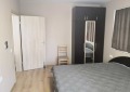 Дава под наем  2-стаен град Русе , Родина 1 , 58 кв.м | 56812658 - изображение [4]