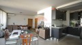 Дава под наем  2-стаен град София , Лозенец , 70 кв.м | 40073067 - изображение [3]