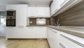 Под наем 2-СТАЕН, град София, Витоша • 600 € • 65965685 11