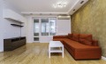 Под наем 2-СТАЕН, град София, Витоша • 600 € • 65965685 8