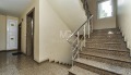 Под наем 2-СТАЕН, град София, Витоша • 600 € • 65965685 2