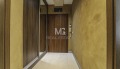 Под наем 2-СТАЕН, град София, Витоша • 600 € • 65965685 3