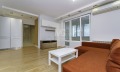 Под наем 2-СТАЕН, град София, Витоша • 600 € • 65965685 7