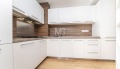Под наем 2-СТАЕН, град София, Витоша • 600 € • 65965685 10