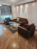 Под наем 3-СТАЕН, град София, Център • 750 € • 69728647 — Holmes.bg