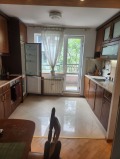 Под наем 3-СТАЕН, град София, Център • 750 € • 69728647 — Holmes.bg
