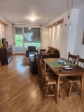 Под наем 3-СТАЕН, град София, Център • 750 € • 69728647 — Holmes.bg