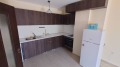 Под наем 3-СТАЕН, град Варна, Бриз • 700 лв. / 357.90 € • 60854658 2