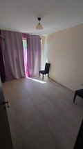 Под наем 3-СТАЕН, град Варна, Бриз • 700 лв. / 357.90 € • 60854658 4