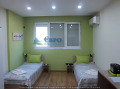 Под наем 3-СТАЕН, град Стара Загора, ОРБ • 990 лв. / 506.18 € • 85462058 11