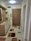 Под наем 3-СТАЕН, град Русе, Ялта • 950 лв. / 485.73 € • 42382709 7
