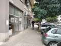 Под наем ОФИС, град София, Дружба 2 • 332 € / 649.34 лв. • 75453650 6