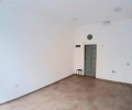Под наем ОФИС, град София, Дружба 2 • 332 € / 649.34 лв. • 75453650 2