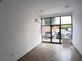 Под наем ОФИС, град София, Дружба 2 • 332 € / 649.34 лв. • 75453650 1
