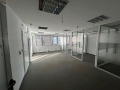 Дава под наем  Офис град София , Център , 500 кв.м | 18470457 - изображение [5]