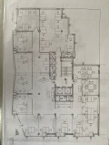 Дава под наем  Офис град София , Център , 500 кв.м | 18470457 - изображение [8]