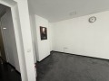 Дава под наем  Офис град София , Драгалевци , 250 кв.м | 98001745 - изображение [10]
