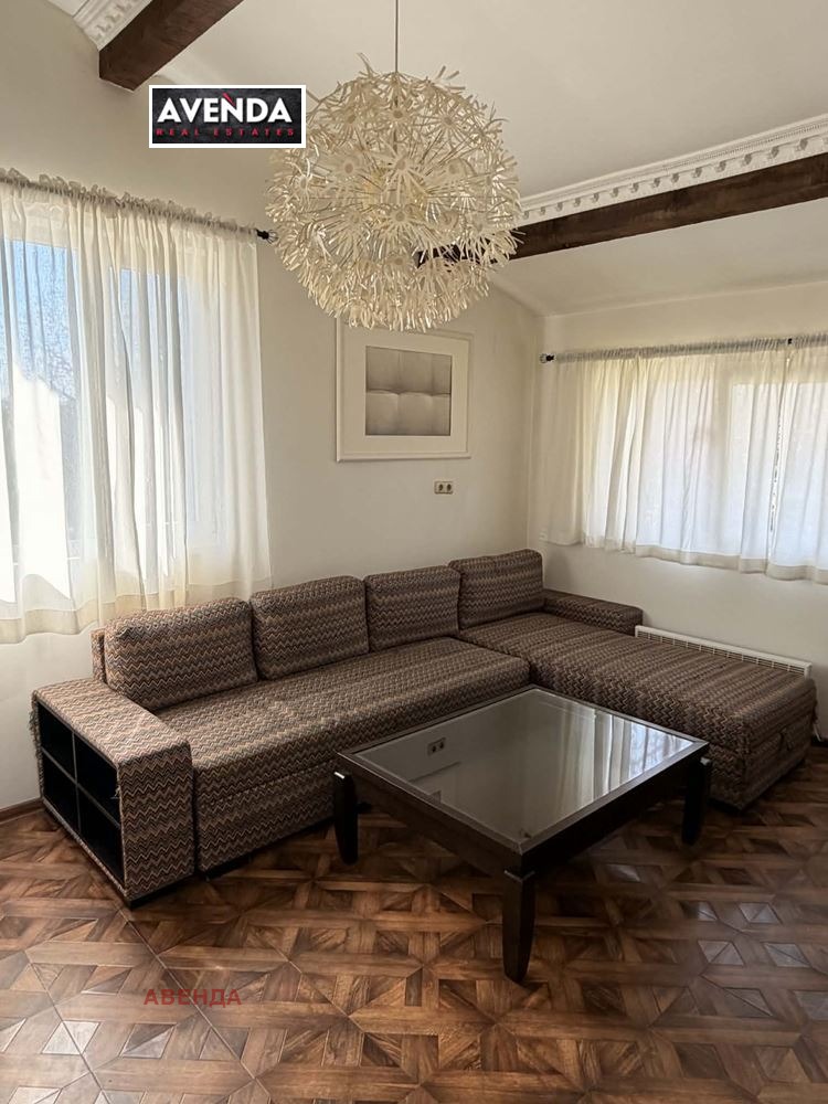 ���� ��� ���� 2-����� | Imot.bg � ����������� 4