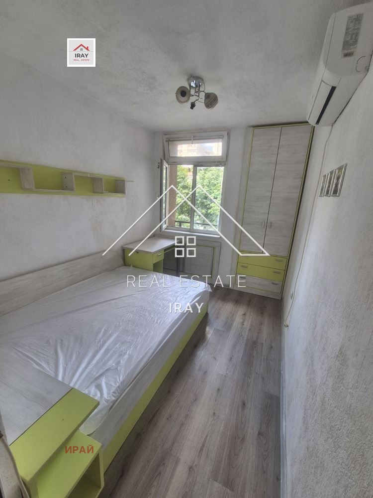 ���� ��� ���� ���������� | Imot.bg � ����������� 12