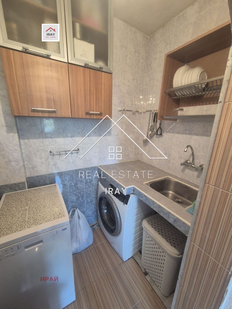 ���� ��� ���� ���������� | Imot.bg � ����������� 10