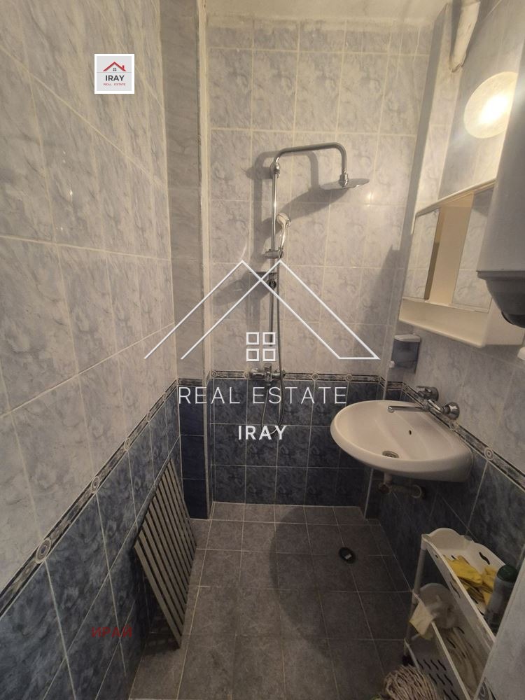���� ��� ���� ���������� | Imot.bg � ����������� 15