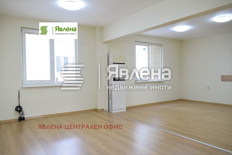 ���� ��� ���� ���� | Imot.bg � ����������� 2