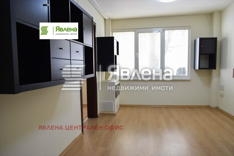 ���� ��� ���� ���� | Imot.bg � ����������� 5