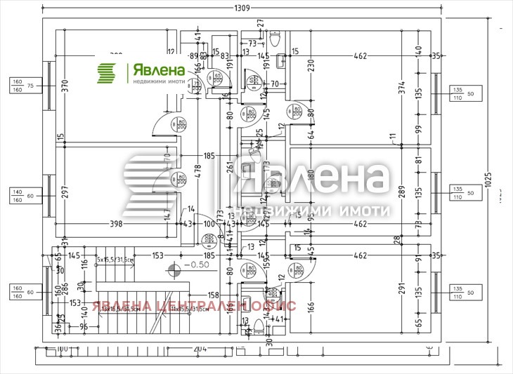 ���� ��� ���� ���� | Imot.bg � ����������� 8