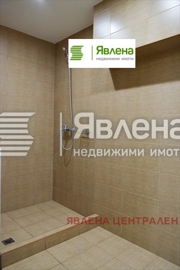 ���� ��� ���� ���� | Imot.bg � ����������� 6