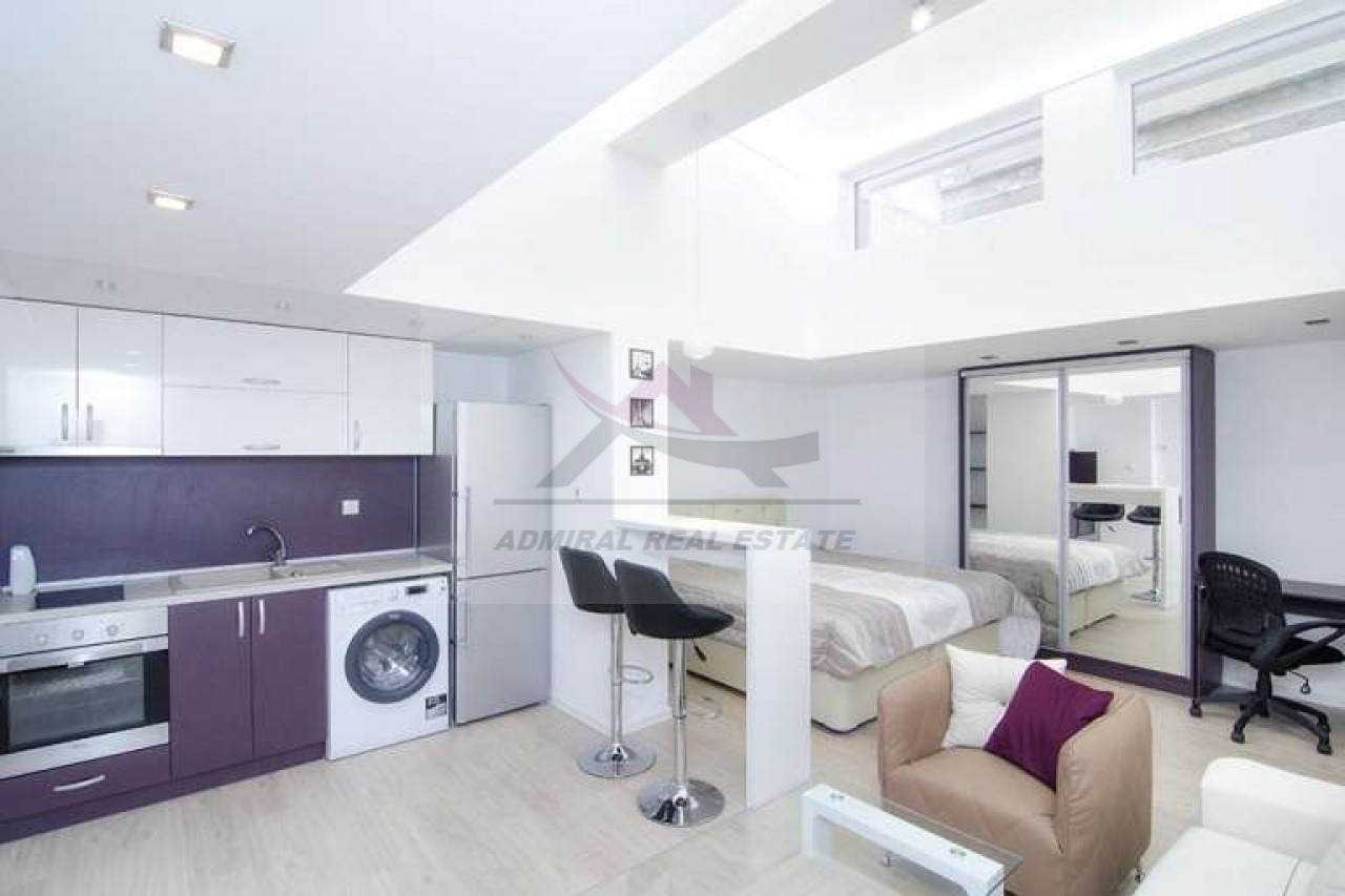 ���� ��� ���� 1-����� | Imot.bg � ����������� 1