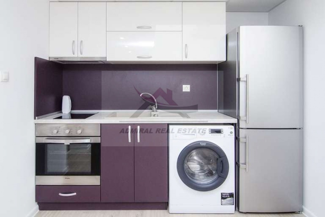 ���� ��� ���� 1-����� | Imot.bg � ����������� 2