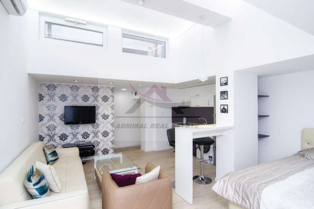 ���� ��� ���� 1-����� | Imot.bg � ����������� 3